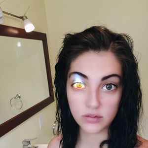 Meet your Posher, Zee